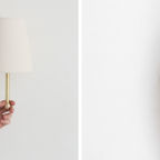House-Sconce_Gallery_5