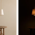 House_Small_Situ
