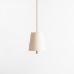House_Small