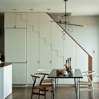 three-arm-chandelier_detail_3