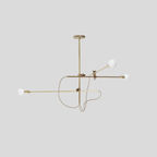 Brass-Chandelier_Horizontal