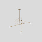 Brass-Chandelier_Vertical