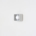 GALLERY_0006_BRICK_I_STUDIO_ANGLE_OFF