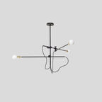 Industrial-Chandelier_Horizontal