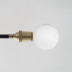 Industrial-Chandelier_Socket