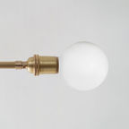 Brass-Chandelier_Socket