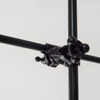 Industrial-Chandelier_Clamp