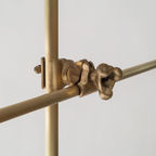 Brass-Chandelier_Clamp