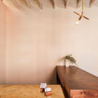 IN_SITU_WEB_0002_WORKSTEAD_INDUSTRIAL PENDANT_HEWN BRASS_THE FIRST WARD