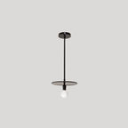 Black-Pendant_Straight