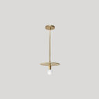 Brass-Pendant_Straight