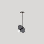 Black-Pendant_Angled