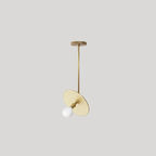 Brass-Pendant_Angled