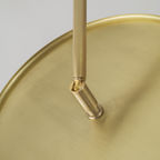 Brass-Pendant_Swivel