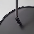 Black-Pendant_Swivel