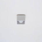 GALLERY_0009_BRICK_I_STUDIO_STRAIGHT_OFF_CEILING copy