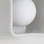 BRICK_GALLERY_Detail_1