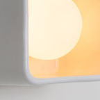 BRICK_GALLERY_Detail_2