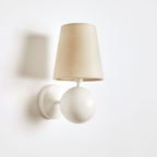 Bole_White_Angle
