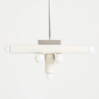 GALLERY_PENDANT_FIXED_ROD_IP_ROD_1