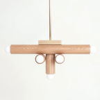 GALLERY_PENDANT_FIXED_ROD_IP_ROD_2