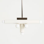 GALLERY_PENDANT_0010_Hiero_Studio2_HFB_2