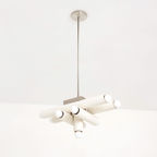 GALLERY_PENDANT_FIXED_ROD_IP_ROD_4
