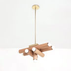 GALLERY_PENDANT_FIXED_ROD_IP_ROD_3