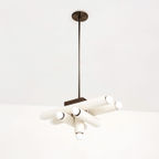 GALLERY_PENDANT_WHITE_HFB_2