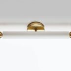 Tube_Flush_Mount_OFF_Gallery_2