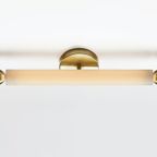 Tube_Flush_Mount_ON_Gallery_1