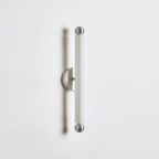 Tube_Sconce_Gallery_01_BN