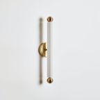 Tube_Sconce_Gallery_01