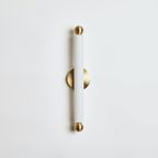 Tube_Sconce_Gallery_02