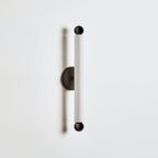 Tube_Sconce_Gallery_01_HFB_02