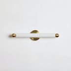Tube_Sconce_Gallery_03