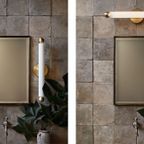 Tube_Sconce_Gallery_Situ