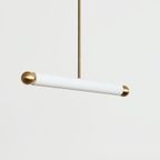 Tube_Pendant_Gallery_01