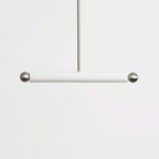 Tube_Pendant_Gallery_03_BN