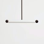 Tube_Pendant_Gallery_03_HFB_2
