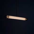 Tube_Pendant_Gallery_02