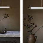 Tube_Pendant_Gallery_Situ_01