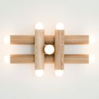 GALLERY_SCONCE_0005_Hiero_Studio40