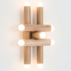 GALLERY_SCONCE_0009_Hiero_Studio23