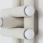GALLERY_SCONCE_0007_Hiero_Studio32