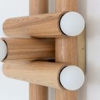 GALLERY_SCONCE_0008_Layer 3