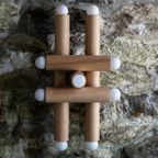 GALLERY_SCONCE_0004_Hiero_SituB_2