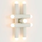 GALLERY_SCONCE_0011_Hiero_Studio31