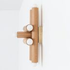 GALLERY_SCONCE_0012_Hiero_Studio22