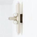 GALLERY_SCONCE_0013_Hiero_Studio29_HFB_2